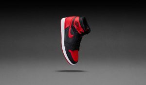 AIR-JORDAN-1-RETRO-HIGH-OG-BANNED-TOP