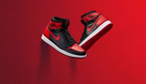 AIR-JORDAN-1-RETRO-HIGH-OG-BANNED-MAIN