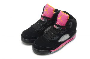 girls-air-jordan-5-retro-gs-pink-citrus-black-bright-citrus-fusion-pink-for-sale-6