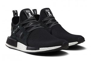 adidas_mastemind_0915_2