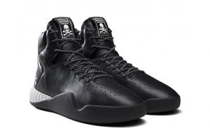 adidas_mastemind_0915_4