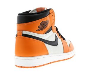 air-jordan-1-og-shattered-backboard-2-0-release-date-2