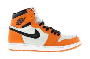 air-jordan-1-og-shattered-backboard-2-0-release-date