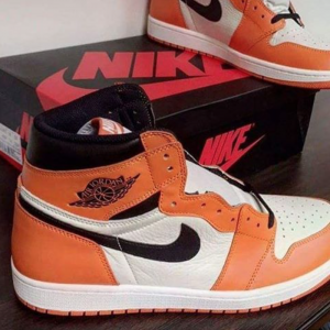 air-jordan-1-reverse-shattered-backboard-1