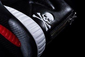 mastermind-japan-x-adidas-originals-2016-collaboration-10-300x200