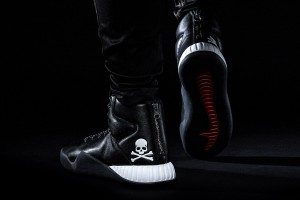 mastermind-japan-x-adidas-originals-2016-collaboration-12-300x200