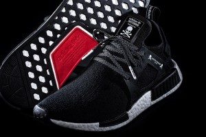 mastermind-japan-x-adidas-originals-2016-collaboration-3-300x200