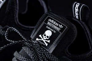 mastermind-japan-x-adidas-originals-2016-collaboration-4-300x200