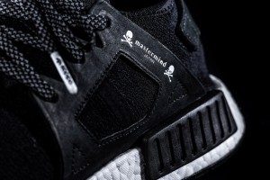 mastermind-japan-x-adidas-originals-2016-collaboration-5-300x200