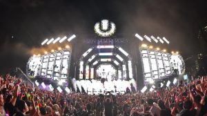 ultrajapan2016-750x420