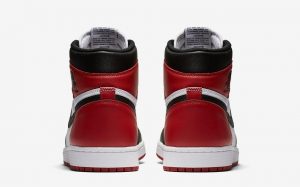 air-jordan-1-retro-high-og-black-toe-heel