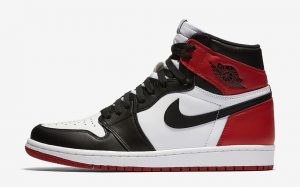 air-jordan-1-retro-high-og-black-toe-medial