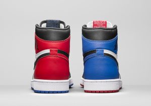 air-jordan-1-top-three-release-details-3