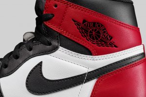 air-jordan-1-top-three-release-details-6