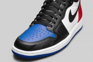 air-jordan-1-top-three-release-details-7